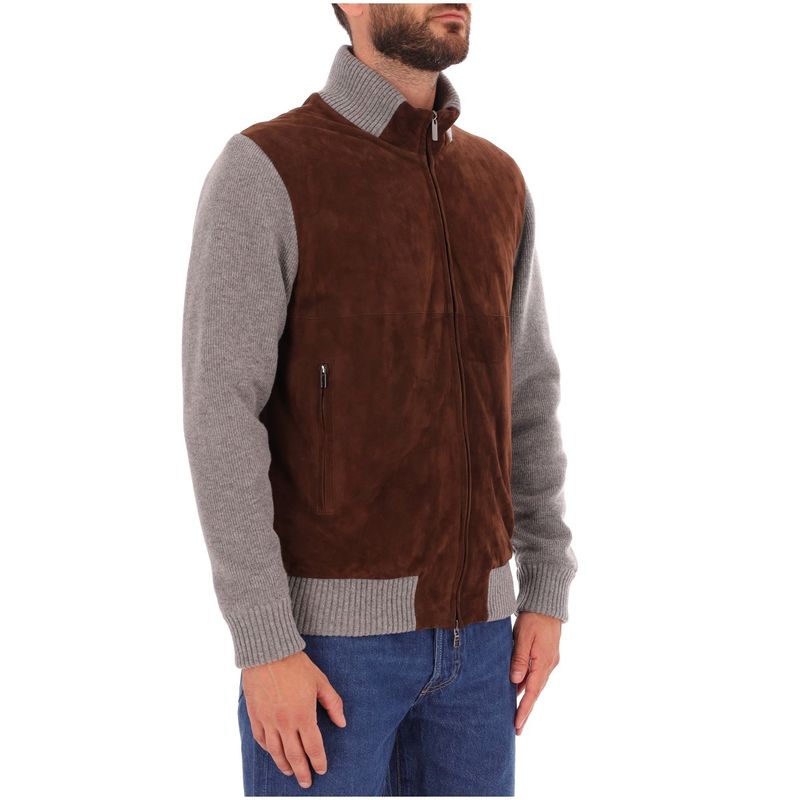 UOMO-PAUL---SHARK-FELPE-1539761