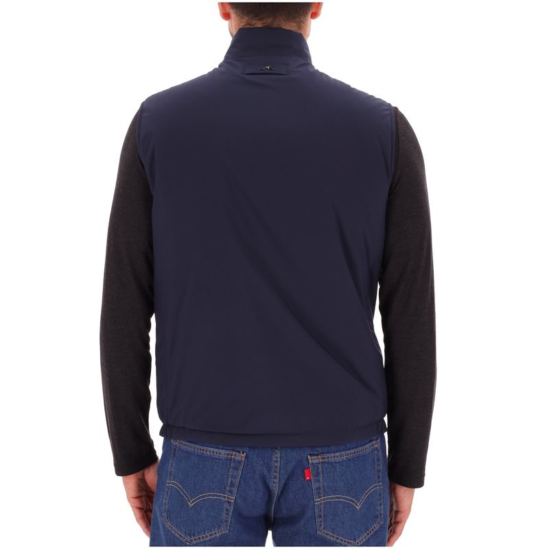 UOMO-PAUL---SHARK-1539782