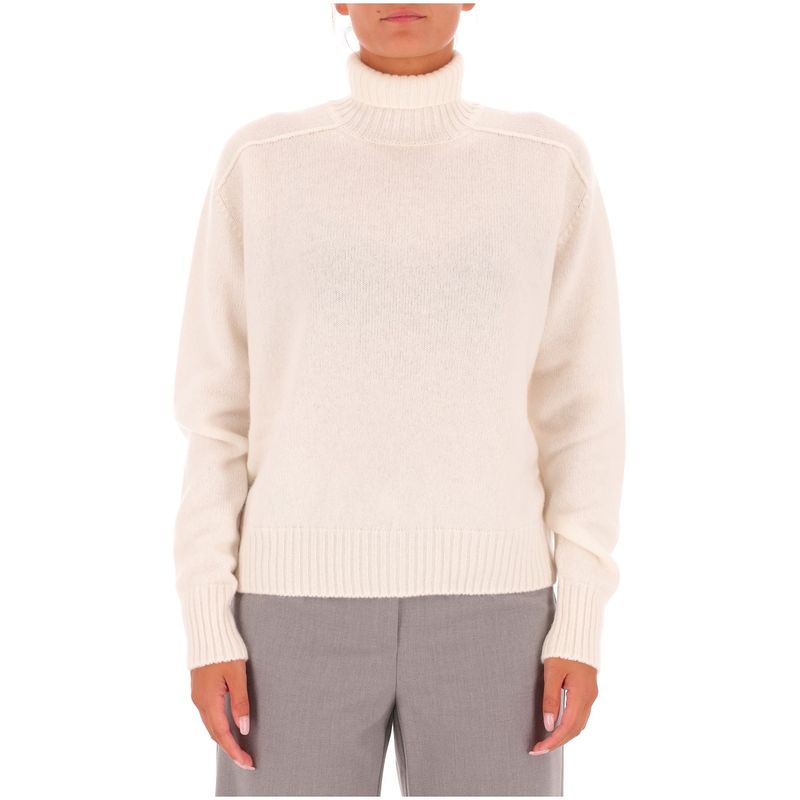 DONNA-ESSENZIALE-PULLOVER-1544751