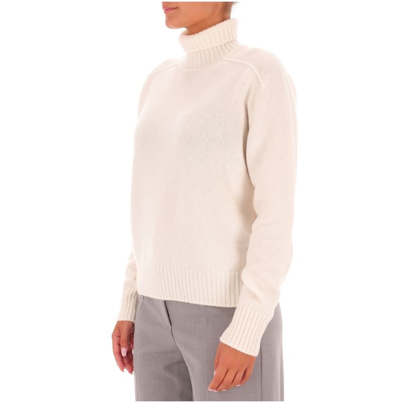 DONNA-ESSENZIALE-PULLOVER-1544751