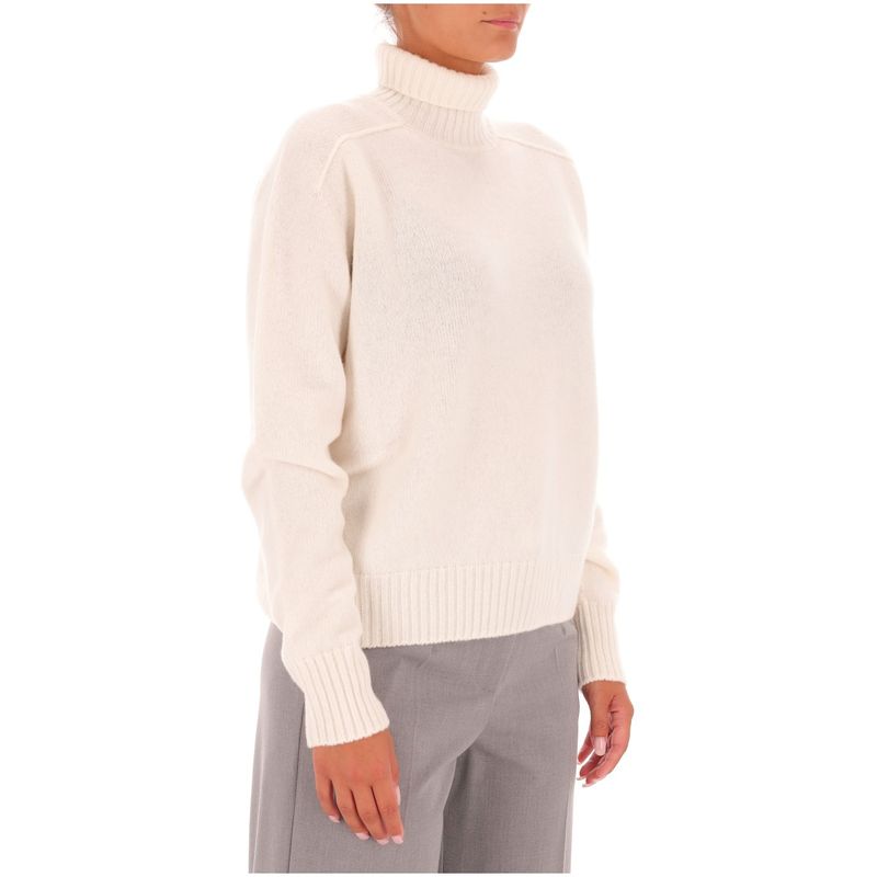 DONNA-ESSENZIALE-PULLOVER-1544751