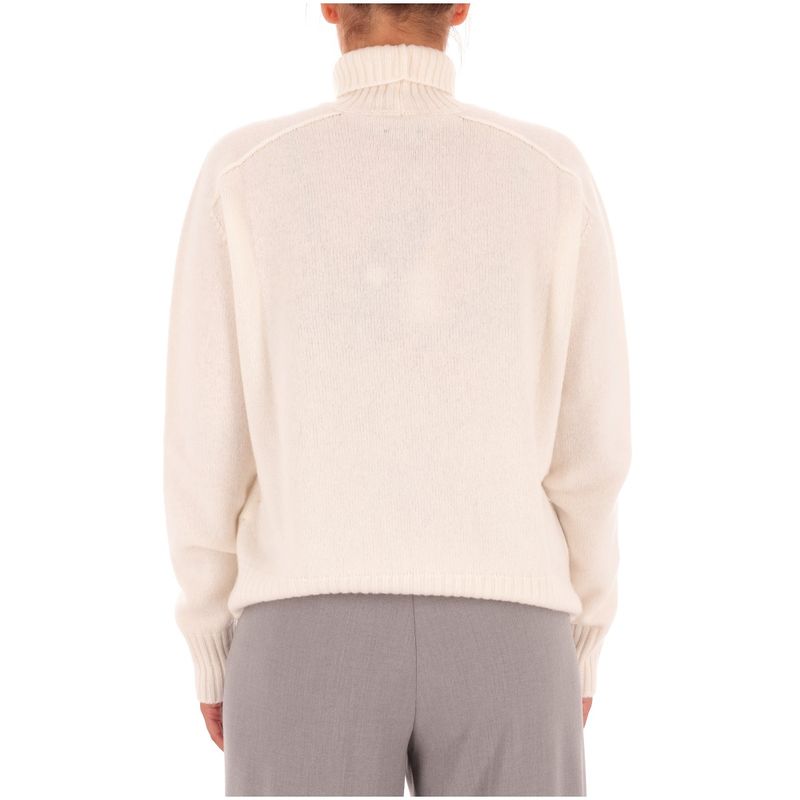 DONNA-ESSENZIALE-PULLOVER-1544751