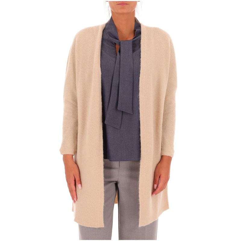 DONNA-ESSENZIALE-CARDIGAN-1537702