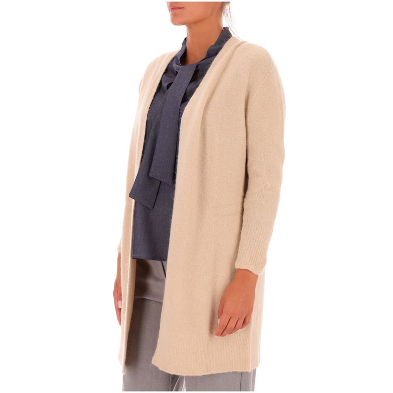 DONNA-ESSENZIALE-CARDIGAN-1537702