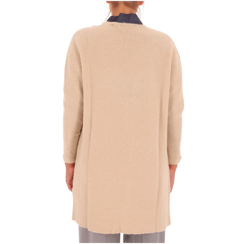 DONNA-ESSENZIALE-CARDIGAN-1537702