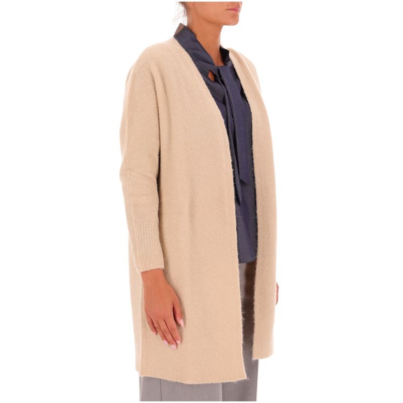 DONNA-ESSENZIALE-CARDIGAN-1537702