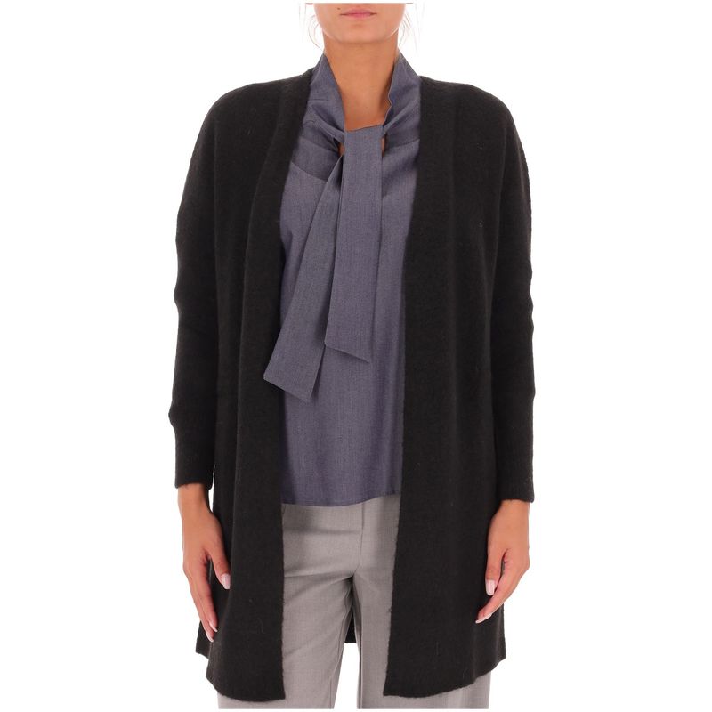 DONNA-ESSENZIALE-CARDIGAN-1537702