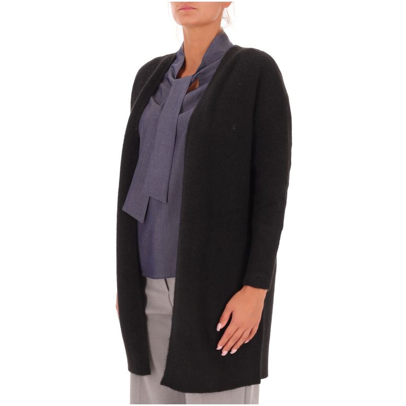 DONNA-ESSENZIALE-CARDIGAN-1537702