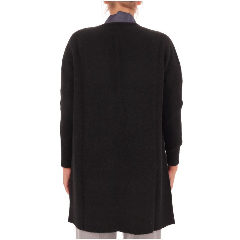 DONNA-ESSENZIALE-CARDIGAN-1537702