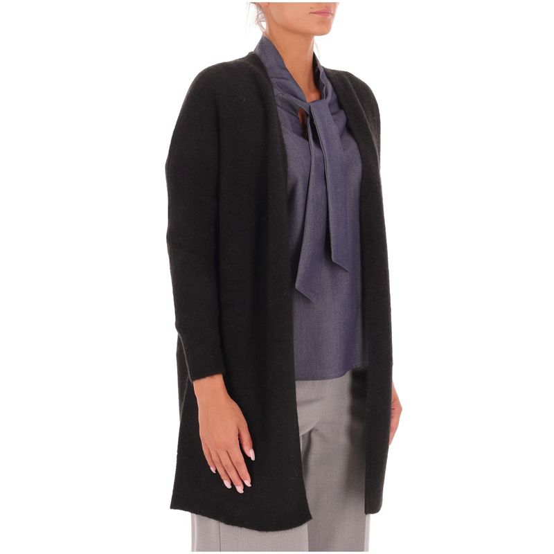 DONNA-ESSENZIALE-CARDIGAN-1537702