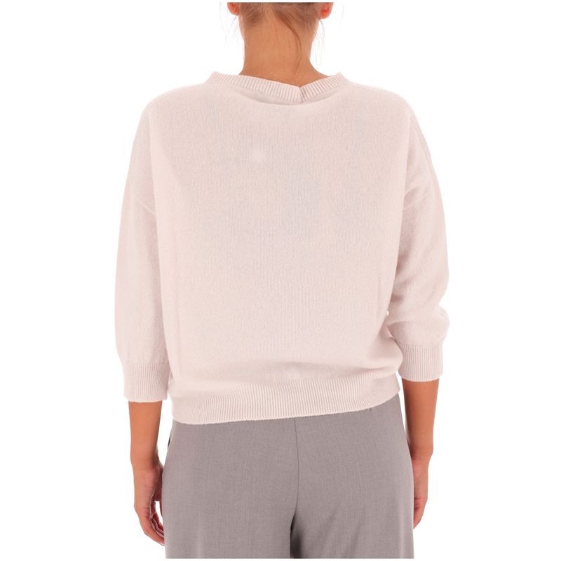 DONNA-ESSENZIALE-PULLOVER-1544747