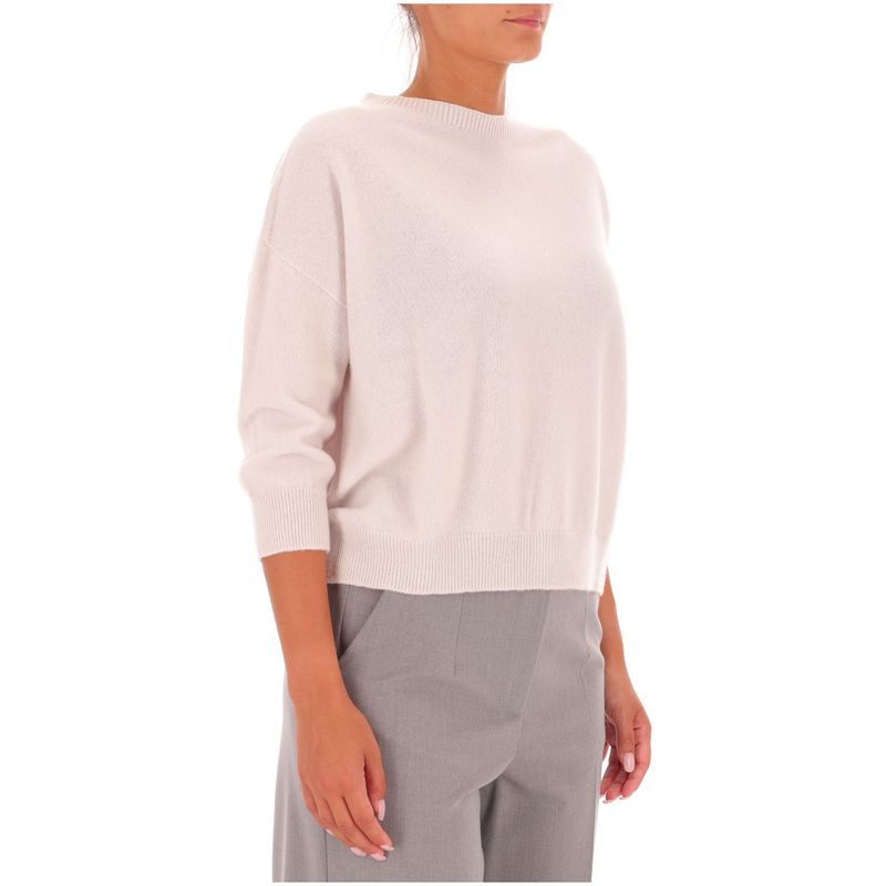 DONNA-ESSENZIALE-PULLOVER-1544747