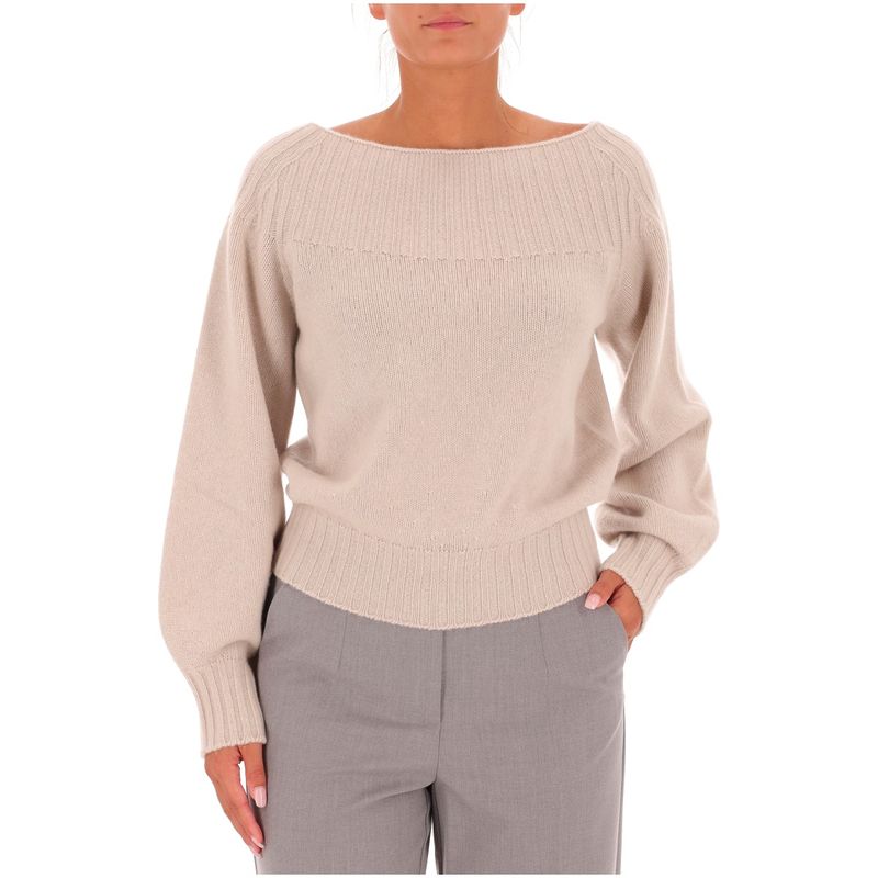 DONNA-ESSENZIALE-PULLOVER-1544750