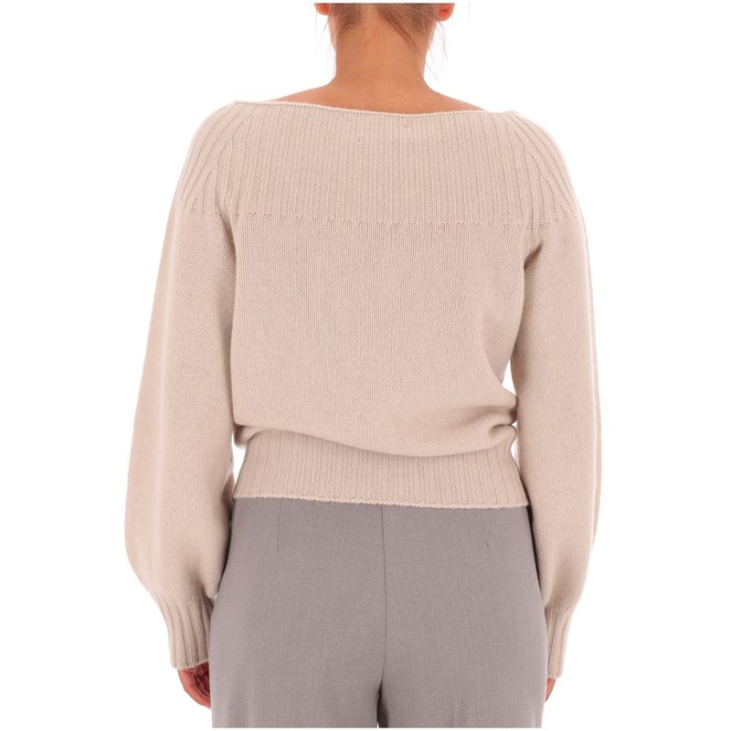 DONNA-ESSENZIALE-PULLOVER-1544750