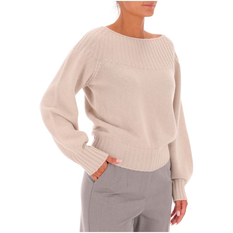 DONNA-ESSENZIALE-PULLOVER-1544750