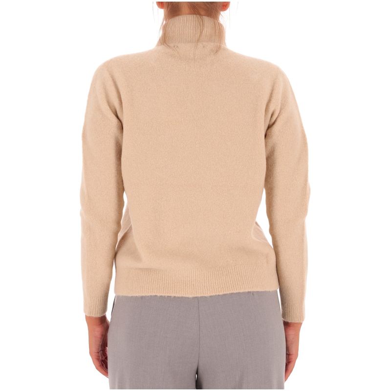 DONNA-ESSENZIALE-CARDIGAN-1537701