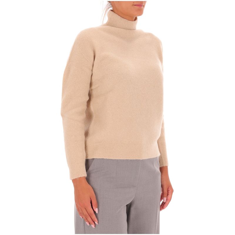 DONNA-ESSENZIALE-CARDIGAN-1537701