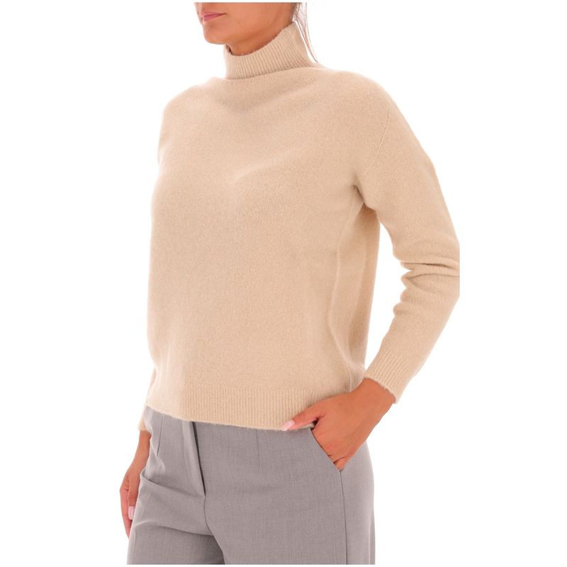 DONNA-ESSENZIALE-CARDIGAN-1537701