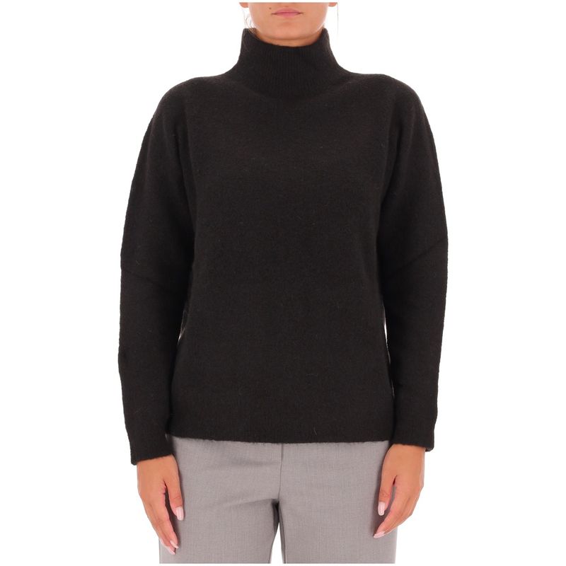 DONNA-ESSENZIALE-CARDIGAN-1537701