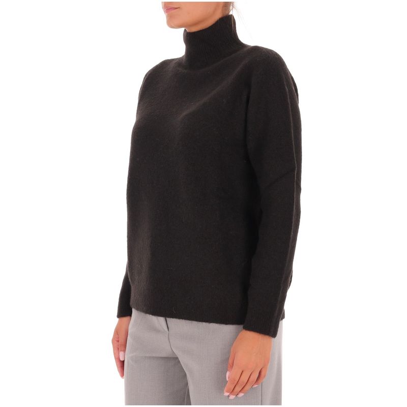 DONNA-ESSENZIALE-CARDIGAN-1537701