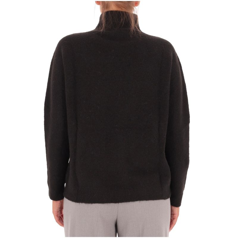 DONNA-ESSENZIALE-CARDIGAN-1537701