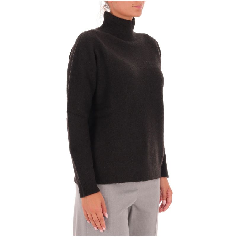 DONNA-ESSENZIALE-CARDIGAN-1537701