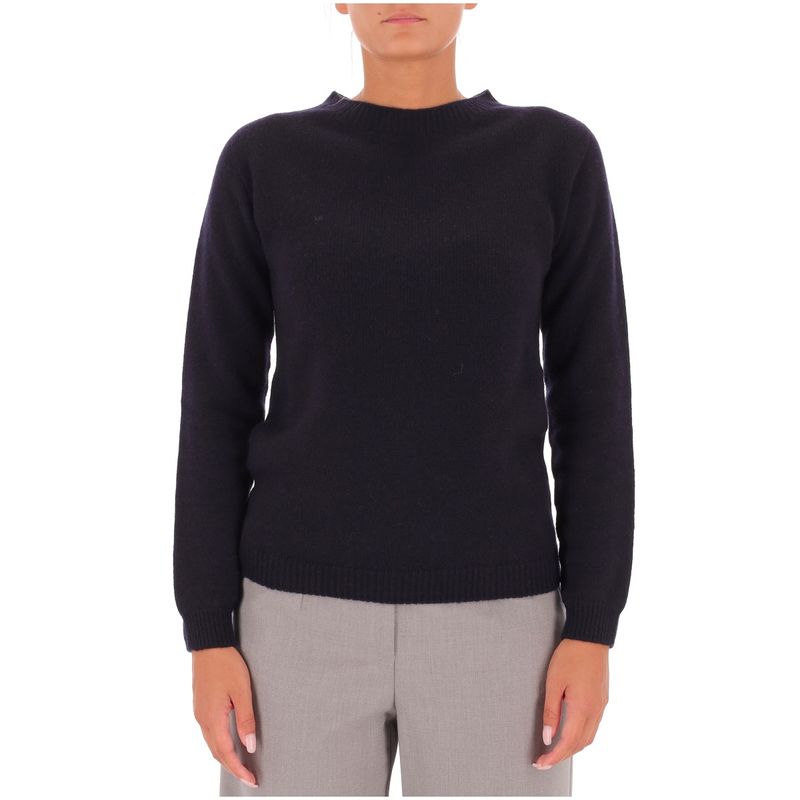 DONNA-ESSENZIALE-PULLOVER-1544748