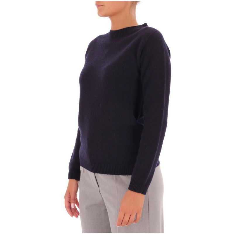 DONNA-ESSENZIALE-PULLOVER-1544748