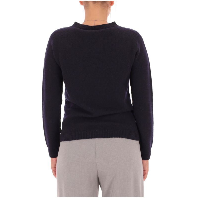 DONNA-ESSENZIALE-PULLOVER-1544748