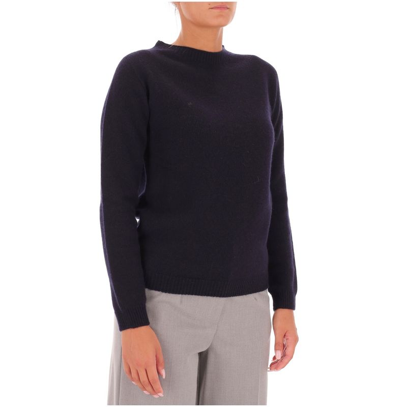 DONNA-ESSENZIALE-PULLOVER-1544748