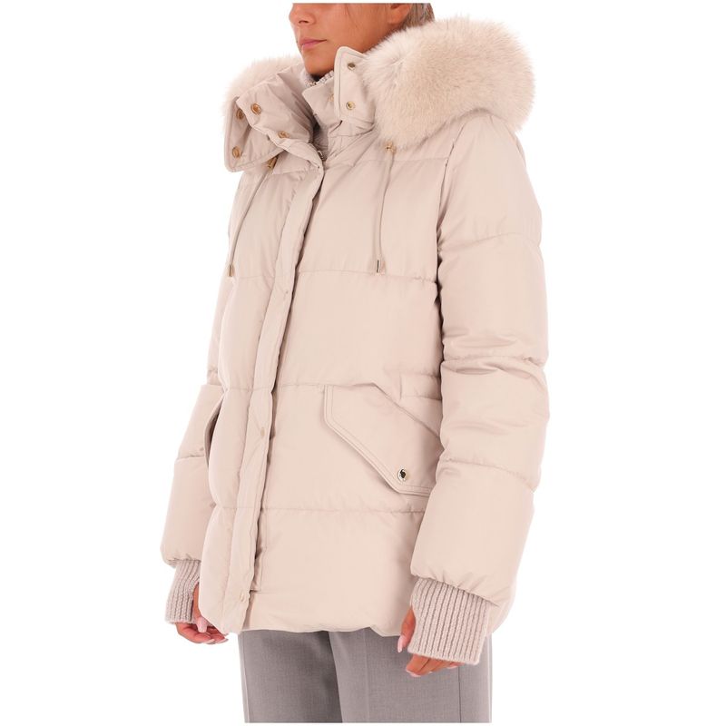 DONNA-MOORER-GIUBBOTTI-1541126