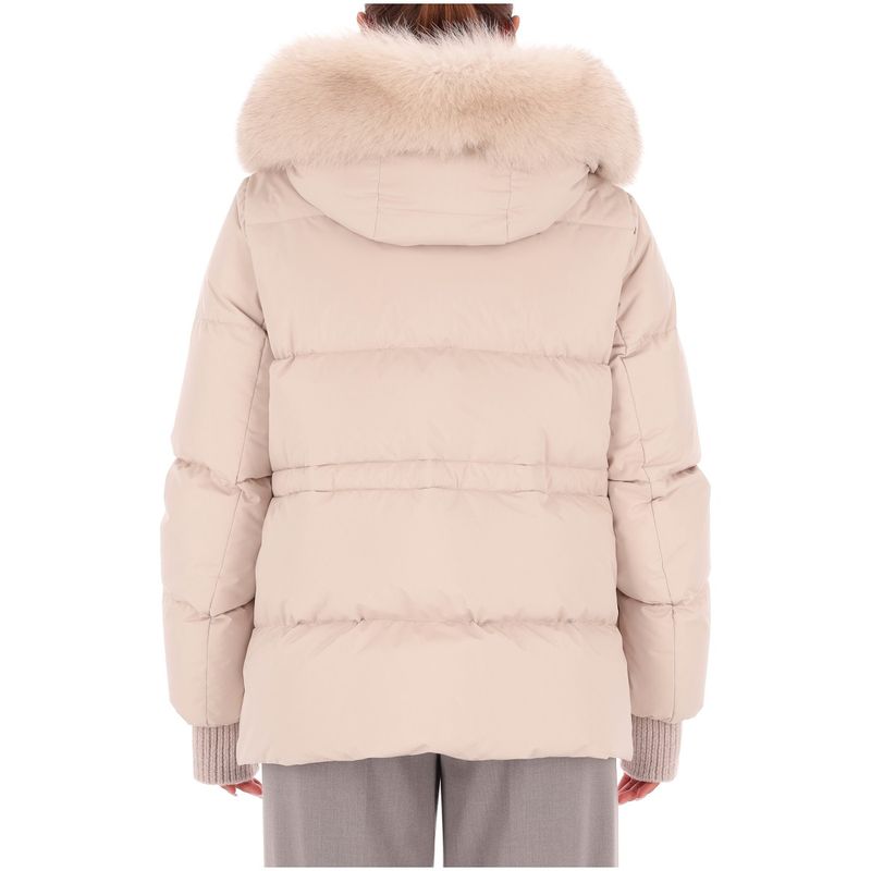 DONNA-MOORER-GIUBBOTTI-1541126