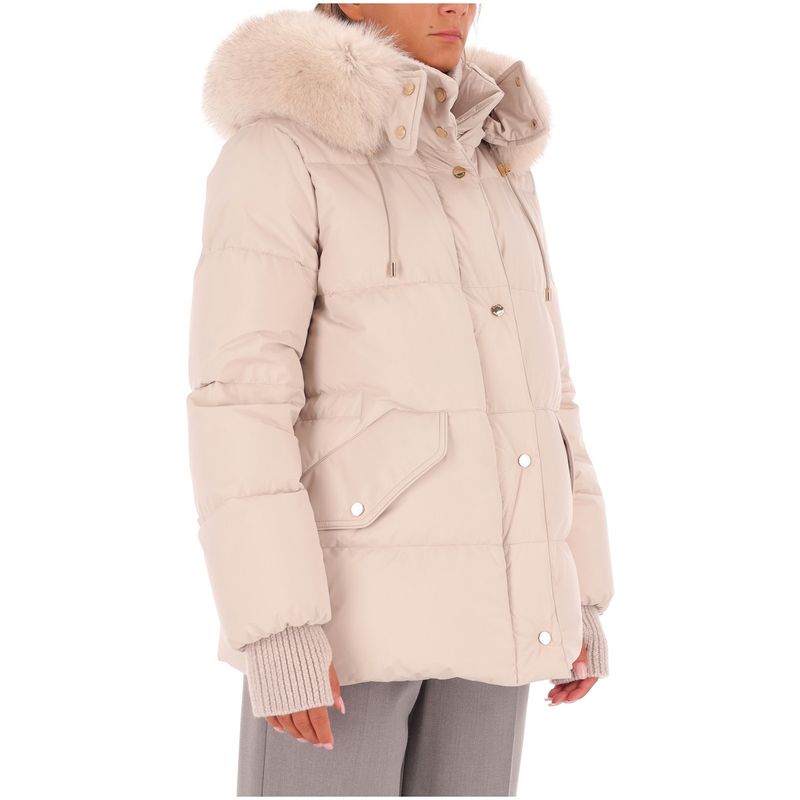 DONNA-MOORER-GIUBBOTTI-1541126