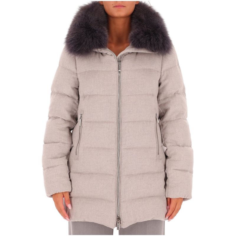 DONNA-MOORER-GIUBBOTTI-1540891