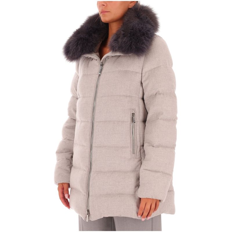 DONNA-MOORER-GIUBBOTTI-1540891