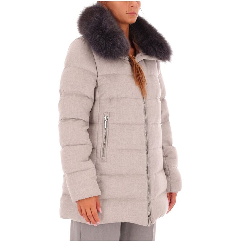 DONNA-MOORER-GIUBBOTTI-1540891