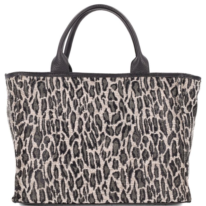 CALZATURE-ESSENZIALE-ACC.RI-DONNA-T-SHIRT-1550228