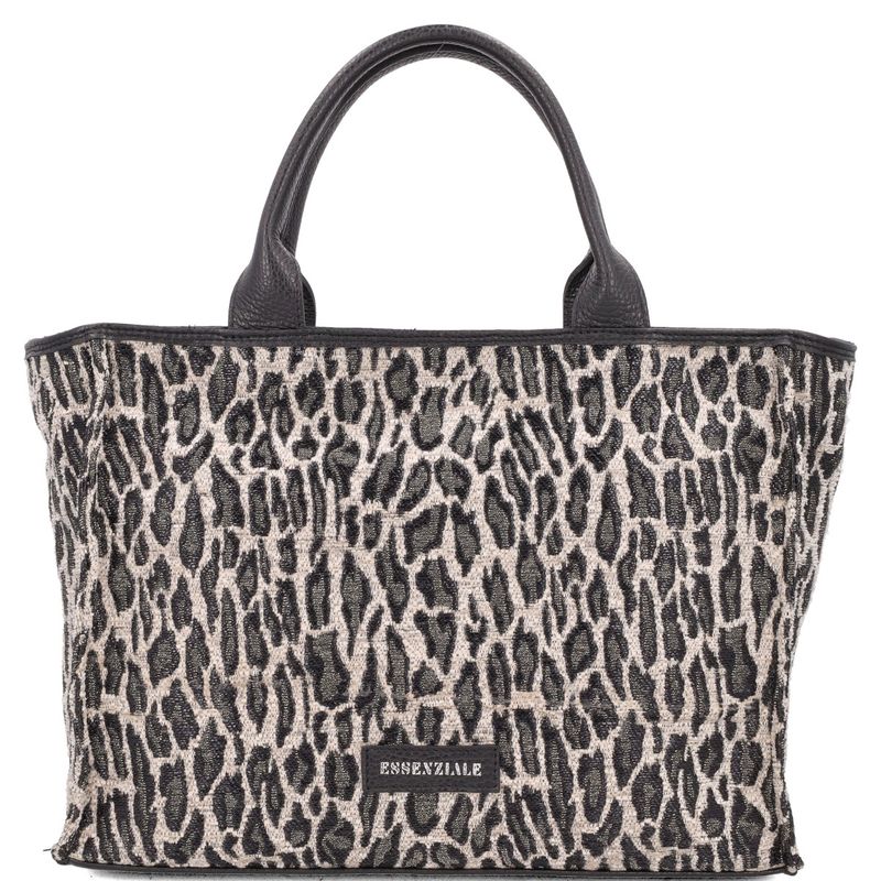 CALZATURE-ESSENZIALE-ACC.RI-DONNA-T-SHIRT-1550228
