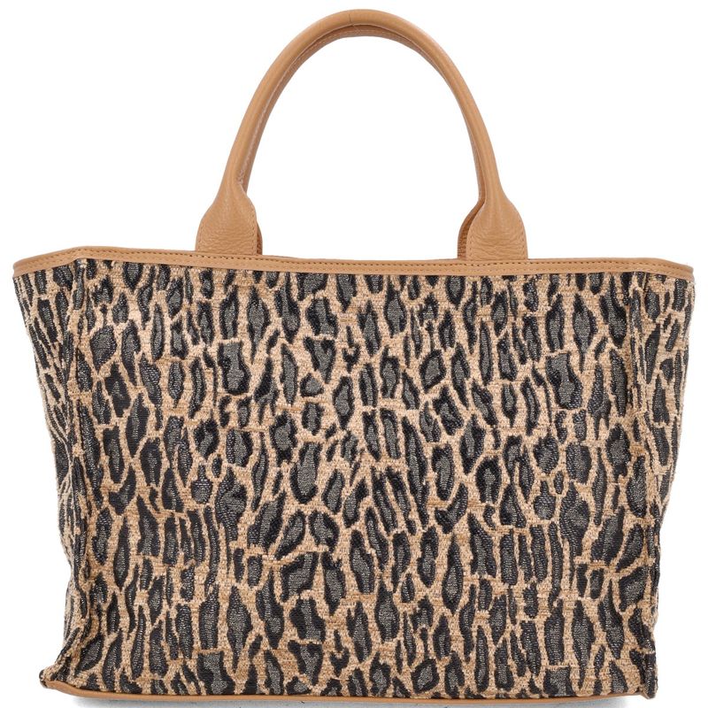 CALZATURE-ESSENZIALE-ACC.RI-DONNA-T-SHIRT-1550228