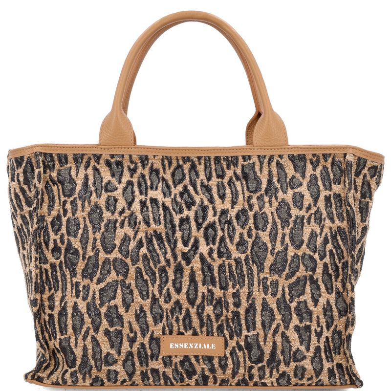 CALZATURE-ESSENZIALE-ACC.RI-DONNA-T-SHIRT-1550228