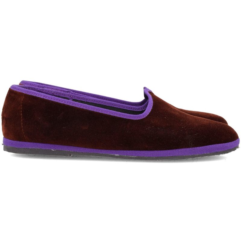 CALZATURE-ESSENZIALE-ACC.RI-DONNA-ABITI-CORTI-1554611