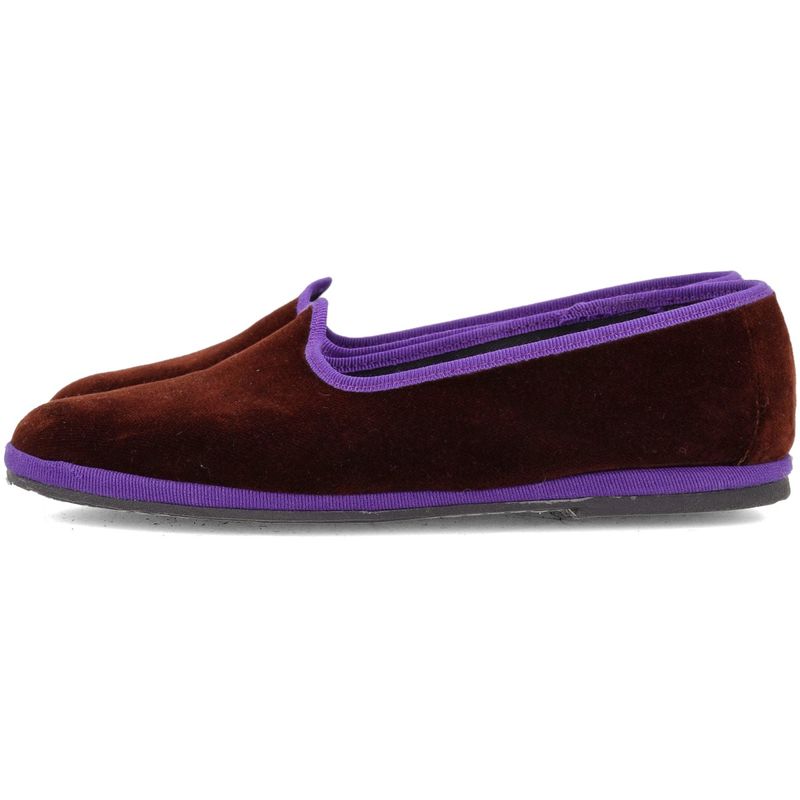 CALZATURE-ESSENZIALE-ACC.RI-DONNA-ABITI-CORTI-1554611