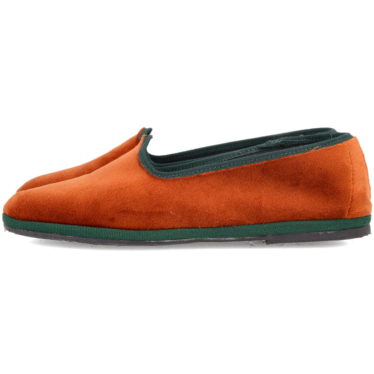 Product 5