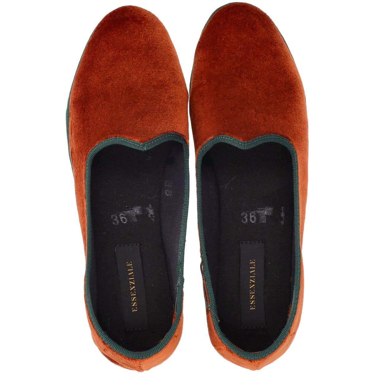 Product 1