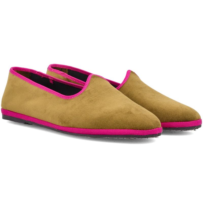 CALZATURE-ESSENZIALE-ACC.RI-DONNA-ABITI-CORTI-1554611