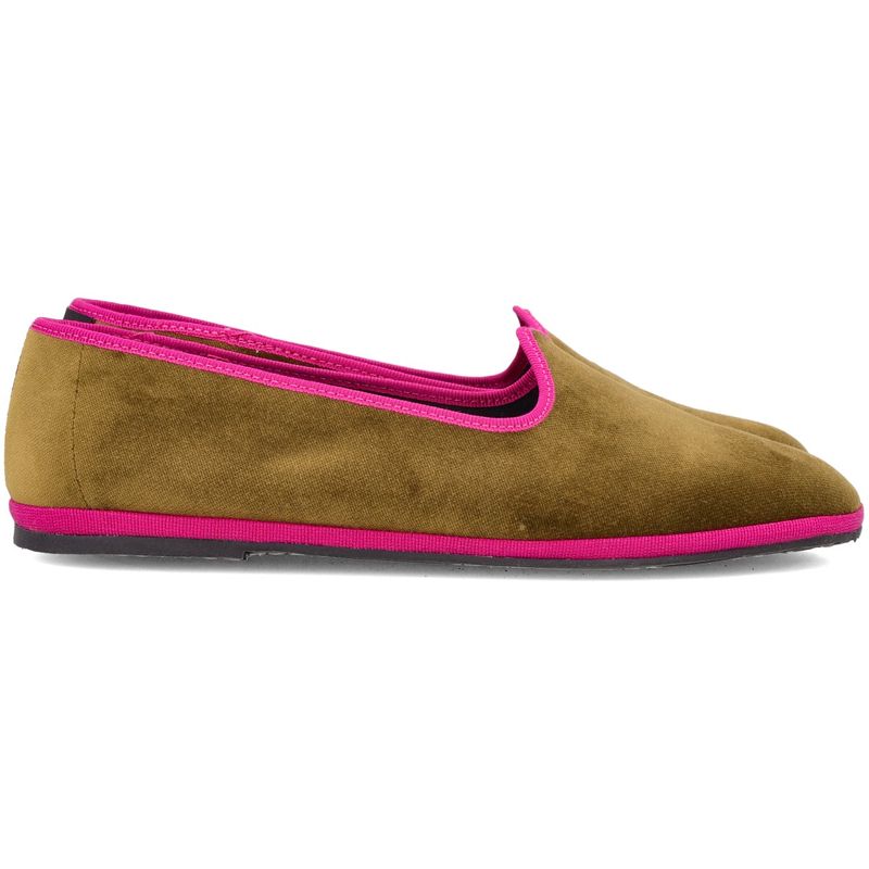 CALZATURE-ESSENZIALE-ACC.RI-DONNA-ABITI-CORTI-1554611