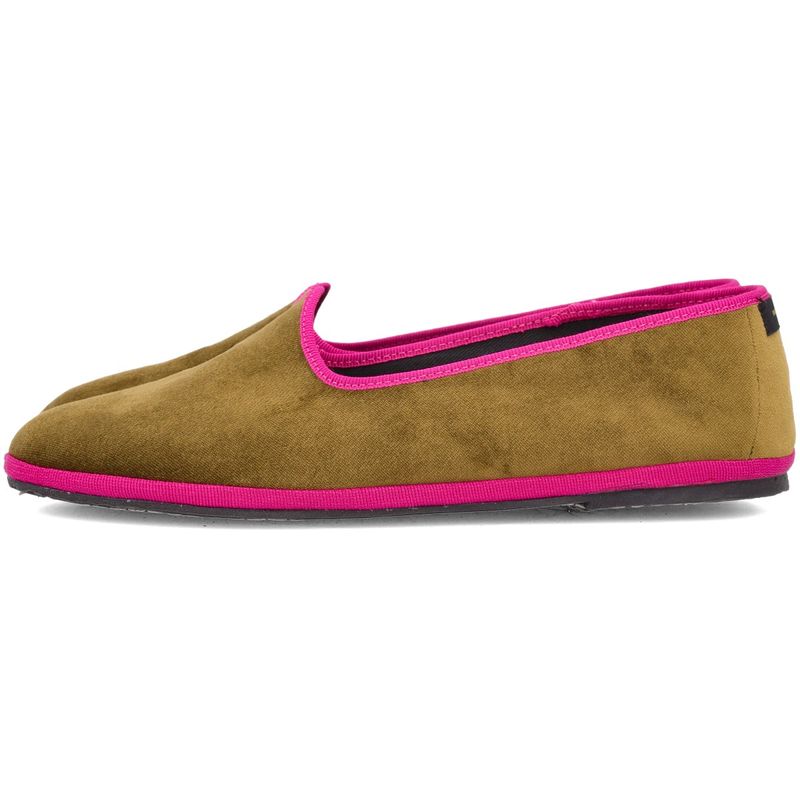 CALZATURE-ESSENZIALE-ACC.RI-DONNA-ABITI-CORTI-1554611