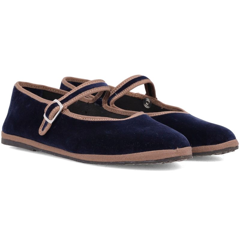 CALZATURE-ESSENZIALE-ACC.RI-DONNA-DECOLLETE--1554612
