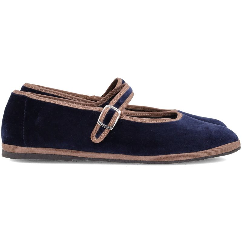 CALZATURE-ESSENZIALE-ACC.RI-DONNA-DECOLLETE--1554612