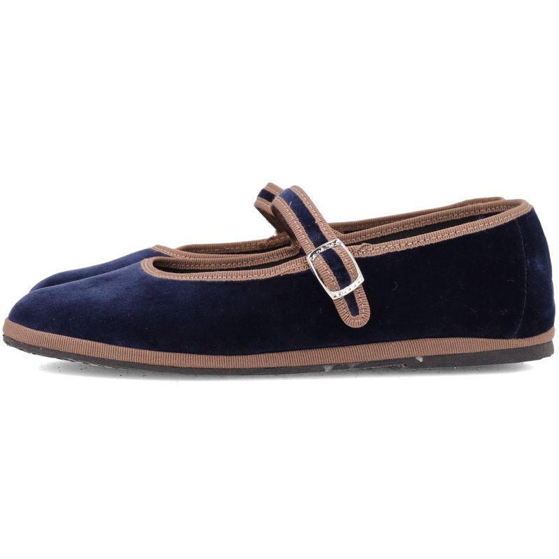 CALZATURE-ESSENZIALE-ACC.RI-DONNA-DECOLLETE--1554612